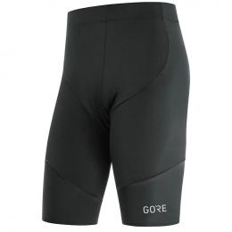 GORE WEAR Ardent kurze Radhose, für Herren, Größe 2XL, Radlerhose, Fahrradbeklei