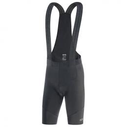 GORE WEAR Ardent kurze Trägerhose, für Herren, Größe L, Fahrradhose, Radbekleidu Angebot kostenlos vergleichen bei topsport24.com.