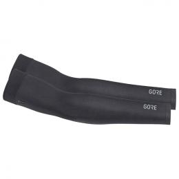 GORE WEAR Armlinge, für Herren, Größe XL, Armwärmer, Fahrradbekleidung