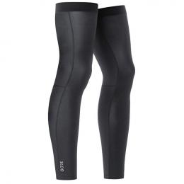 GORE WEAR Beinlinge, für Herren, Größe XS-S, Beinwärmer, Radbekleidung Angebot kostenlos vergleichen bei topsport24.com.