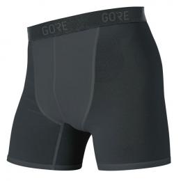 GORE WEAR Boxer o.Polster, für Herren, Größe XL, Radunterhose, Fahrradbekleidung