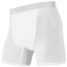 GORE WEAR Boxer o.Polster M, Größe XL, Unterhose Fahrrad, Fahrradbekleidung