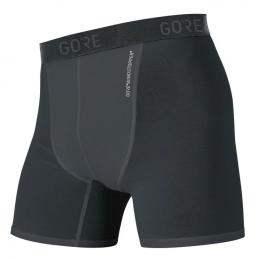 GORE WEAR Boxer o.Polster M Windstopper, für Herren, Größe L, Fahrrad Unterhose,