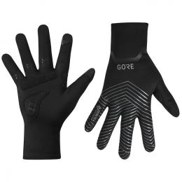 GORE WEAR C3 Infinium Stretch Mid Winterhandschuhe, für Herren, Größe 11, MTB Ha Angebot kostenlos vergleichen bei topsport24.com.