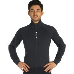 GORE WEAR C5 GTX Infinium Winterjacke, für Herren, Größe M, Winterjacke Fahrrad,