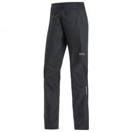 GORE WEAR C5 GTX Paclite Trail Regenhose, für Herren, Größe M, Radlerhose, Regen