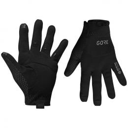 GORE WEAR C5 Infinium Winterhandschuhe, für Herren, Größe 9, Velo Handschuhe, Ra