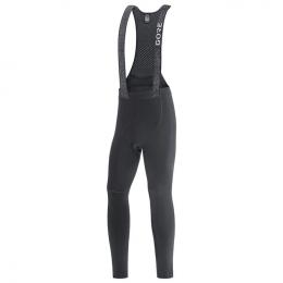 GORE WEAR C5 lange Trägerhose, für Herren, Größe XL, Fahrradhose, Radbekleidung Angebot kostenlos vergleichen bei topsport24.com.