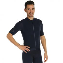 GORE WEAR C7 Cancellara Race Kurzarmtrikot, für Herren, Größe M, Radtrikot, Fahr