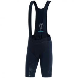 GORE WEAR C7 Cancellara Race kurze Trägerhose, für Herren, Größe XL, Fahrradhose
