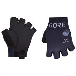 GORE WEAR Cancellara Handschuhe, für Herren, Größe 8, Handschuhe Rad, Fahrradbek