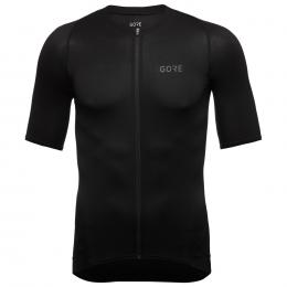 GORE WEAR Chase Kurzarmtrikot, für Herren, Größe M, Radtrikot, Fahrradbekleidung Angebot kostenlos vergleichen bei topsport24.com.