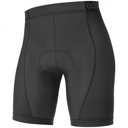 GORE WEAR Damen Innenhose C3, Größe 36, Radunterhose, Mountainbike Bekleidung