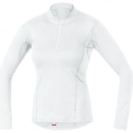 GORE WEAR Damen Langarm M Thermo Radunterhemd, Größe 38