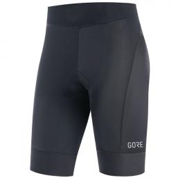 GORE WEAR Damen Radhose C3, Größe 38, Fahrradhose, Rennradbekleidung