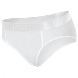 GORE WEAR Damen Unterhose o.Polster M, Größe 40, Fahhradunterhose, Fahrradkleidu