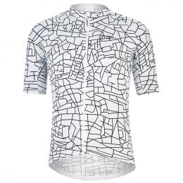 GORE WEAR Gotham Kurzarmtrikot, für Herren, Größe S, Fahrradtrikot, Radbekleidun Angebot kostenlos vergleichen bei topsport24.com.