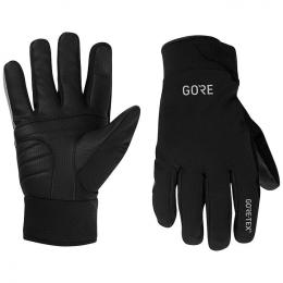 GORE WEAR GTX C5 Winterhandschuhe, für Herren, Größe 11, MTB Handschuhe, MTB Bek