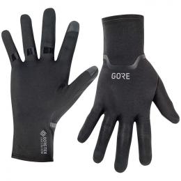 GORE WEAR GTX Infinium Langfingerhandschuhe, für Herren, Größe 11, MTB Handschuh