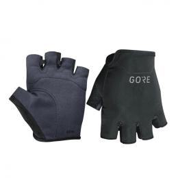 GORE WEAR Handschuhe C3, für Herren, Größe 9, Velo Handschuhe, Radbekleidung