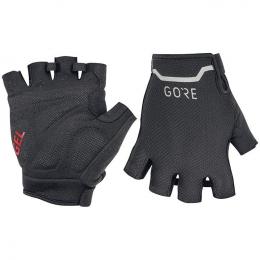 GORE WEAR Handschuhe C5, für Herren, Größe 7, Rennrad Handschuhe, Fahrradkleidun