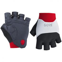 GORE WEAR Handschuhe C5 Vent, für Herren, Größe 8, Handschuhe Rad, Fahrradbeklei