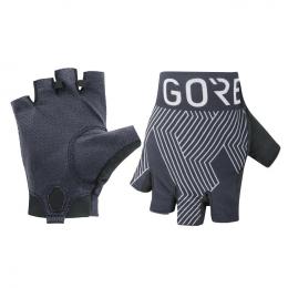 GORE WEAR Handschuhe C7 Pro, für Herren, Größe 8, Handschuhe Rad, Fahrradbekleid