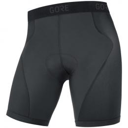 GORE WEAR Innenhose C3, für Herren, Größe XL, Radunterhose, Fahrradbekleidung