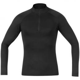 GORE WEAR Langarm M Thermo Radunterhemd, für Herren, Größe 2XL