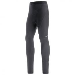 GORE WEAR lange Radhose C3, für Herren, Größe 2XL, Radlerhose, Fahrradbekleidung