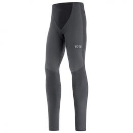 GORE WEAR lange Radhose C3 Partial GTX Infinium, für Herren, Größe 2XL, Radlerho
