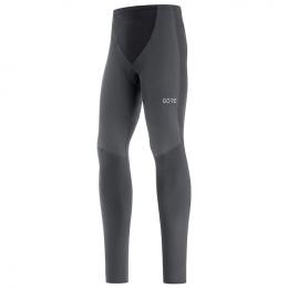 GORE WEAR lange Radhose C3 Partial GTX Infinium, für Herren, Größe M, Radlerhose