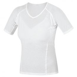 GORE WEAR M Damen Radunterhemd, Größe 38