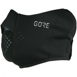 GORE WEAR M Gore Windstopper Maske, für Herren, Radbekleidung