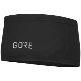 GORE WEAR M Gore Windstopper Stirnband, für Herren, Radbekleidung