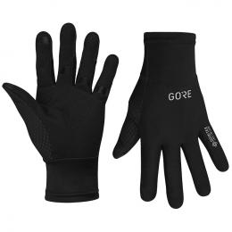 GORE WEAR M Infinium Langfingerhandschuhe, für Herren, Größe 11, MTB Handschuhe,