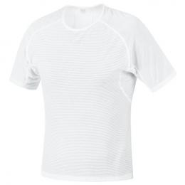 GORE WEAR M Radunterhemd, für Herren, Größe L