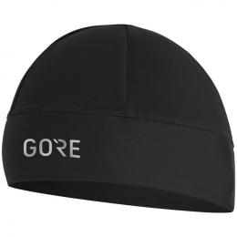 GORE WEAR M Thermo Helmunterzieher, für Herren, Fahrradbekleidung