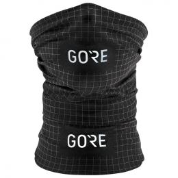 GORE WEAR Multifunktionstuch Grid, für Herren, Fahrradbekleidung