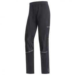 GORE WEAR o. Polster R5 GTX I lange Bikehose, für Herren, Größe M, Radlerhose, F