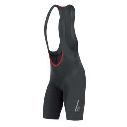 GORE WEAR Oxygen 2.0 kurze Trägerhose, für Herren, Größe S, Radhose, Radsportbek