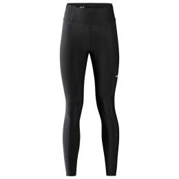 GORE WEAR Progress lange Damen Radhose, Größe 38, Fahrradhose, Rennradbekleidung