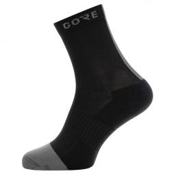 GORE WEAR Radsocken M, für Herren, Größe L, Rennradsocken, MTB Bekleidung