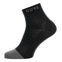 GORE WEAR Radsocken M Light, für Herren, Größe L, Rennradsocken, MTB Bekleidung