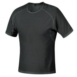 GORE WEAR Radunterhemd M, für Herren, Größe L