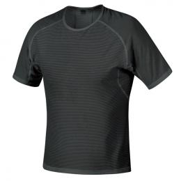 GORE WEAR Radunterhemd M, für Herren, Größe S