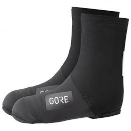 GORE WEAR Rennrad Thermoüberschuhe Thermoüberschuhe, Unisex (Damen / Herren), Gr