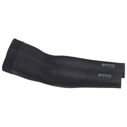 GORE WEAR Shield Armlinge, für Herren, Größe XS-S, Armwärmer, Fahrradbekleidung