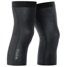 GORE WEAR Shield Knielinge, für Herren, Größe M-L, Kniewärmer, Fahrradbekleidung
