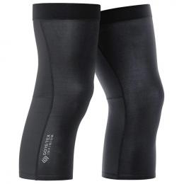 GORE WEAR Shield Knielinge, für Herren, Größe XL, Kniewärmer, Fahrradbekleidung